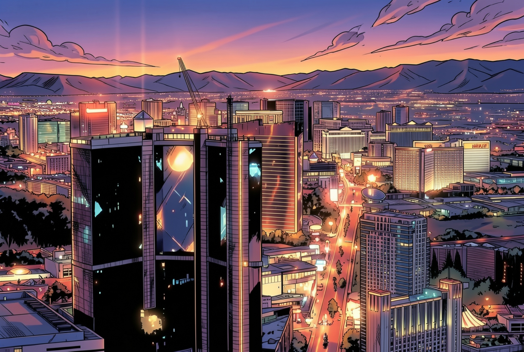 las-vegas-city-skyline-panorama-scaled-e1788902589799